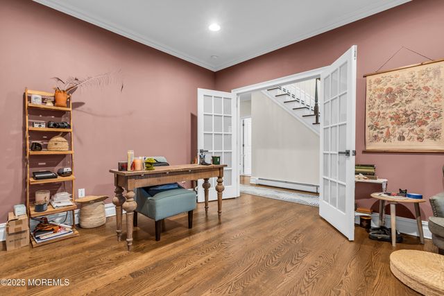 690 Colgate Avenue, Lanoka Harbor, NJ 08734