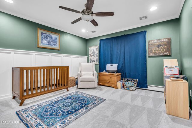 690 Colgate Avenue, Lanoka Harbor, NJ 08734