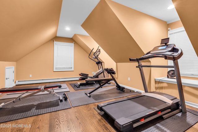 690 Colgate Avenue, Lanoka Harbor, NJ 08734