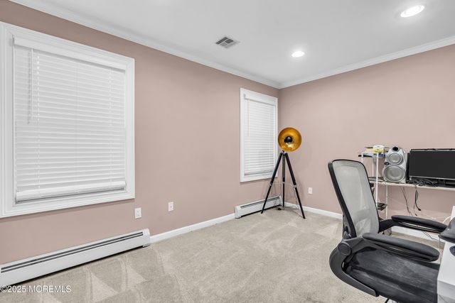 690 Colgate Avenue, Lanoka Harbor, NJ 08734