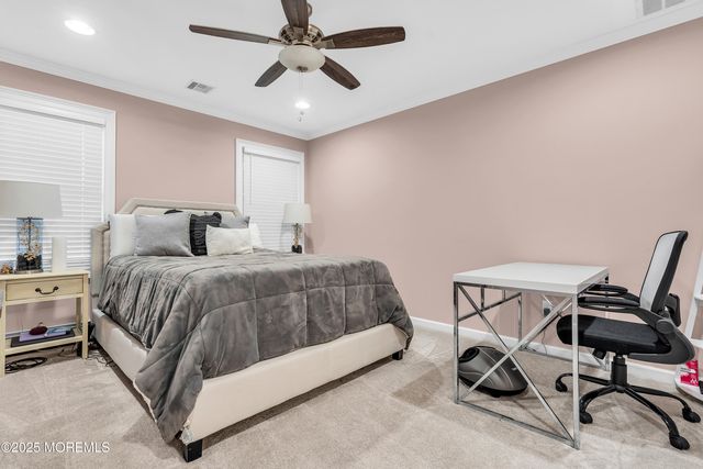 690 Colgate Avenue, Lanoka Harbor, NJ 08734