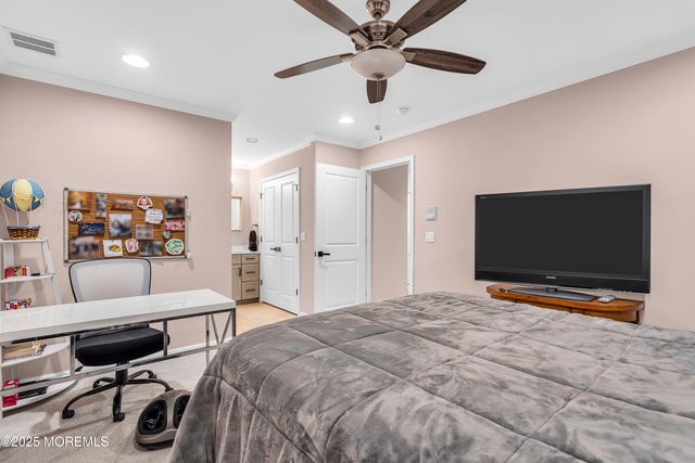 690 Colgate Avenue, Lanoka Harbor, NJ 08734