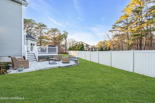 690 Colgate Avenue, Lanoka Harbor, NJ 08734