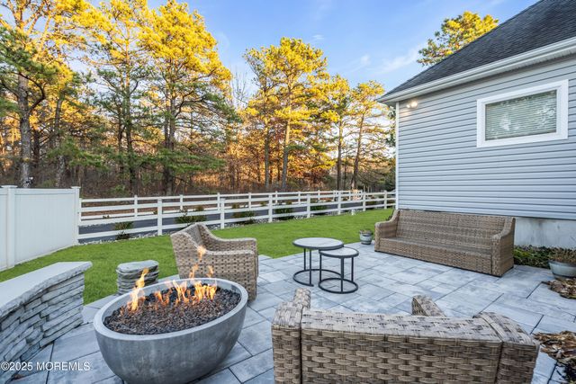 690 Colgate Avenue, Lanoka Harbor, NJ 08734