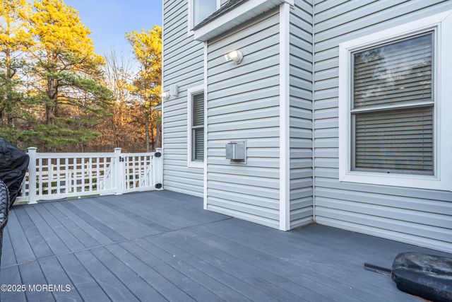 690 Colgate Avenue, Lanoka Harbor, NJ 08734