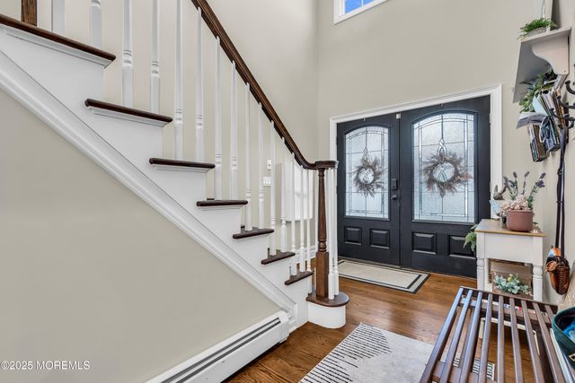 690 Colgate Avenue, Lanoka Harbor, NJ 08734