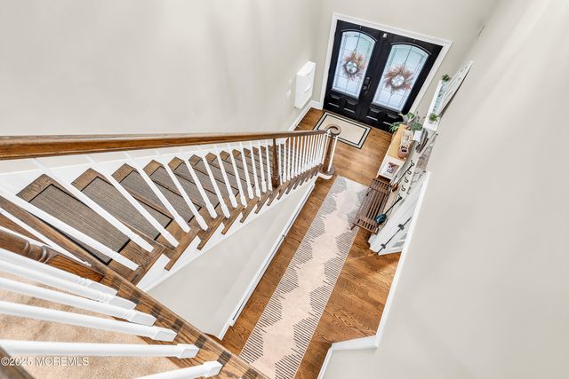 690 Colgate Avenue, Lanoka Harbor, NJ 08734