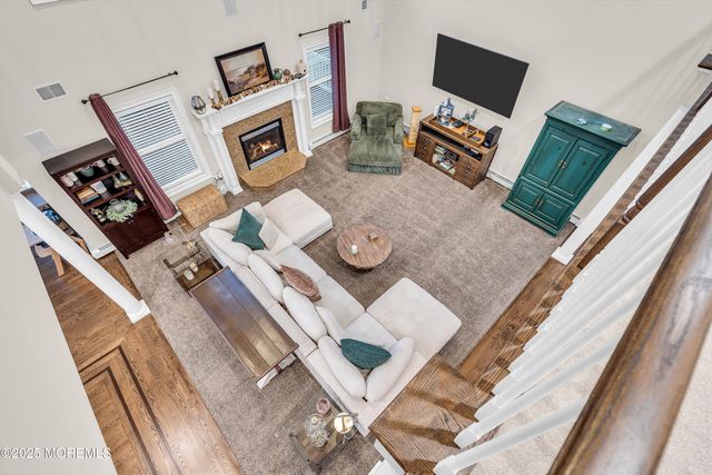 690 Colgate Avenue, Lanoka Harbor, NJ 08734