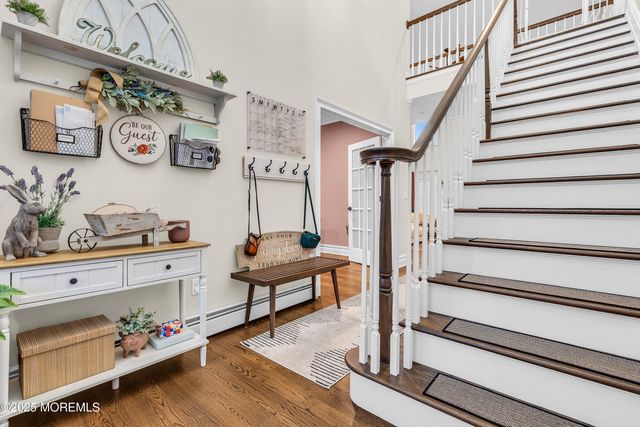 690 Colgate Avenue, Lanoka Harbor, NJ 08734