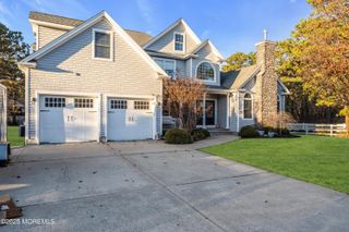 690 Colgate Avenue, Lanoka Harbor, NJ 08734