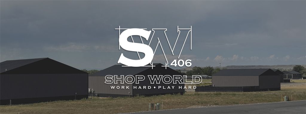 Lot 111 Ricky Bobby AVENUE, Billings, MT 59106 photo 10