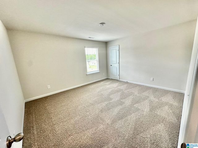 4001 PLYMOUTH LANE, Montevallo, AL 35115