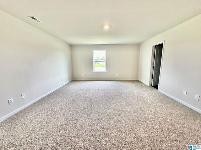 4001 PLYMOUTH LANE, Montevallo, AL 35115