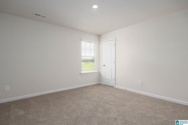 4001 PLYMOUTH LANE, Montevallo, AL 35115