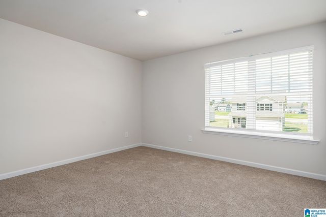 4001 PLYMOUTH LANE, Montevallo, AL 35115
