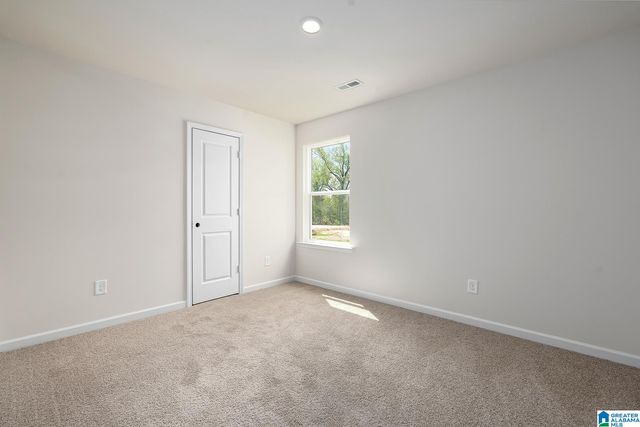 4001 PLYMOUTH LANE, Montevallo, AL 35115