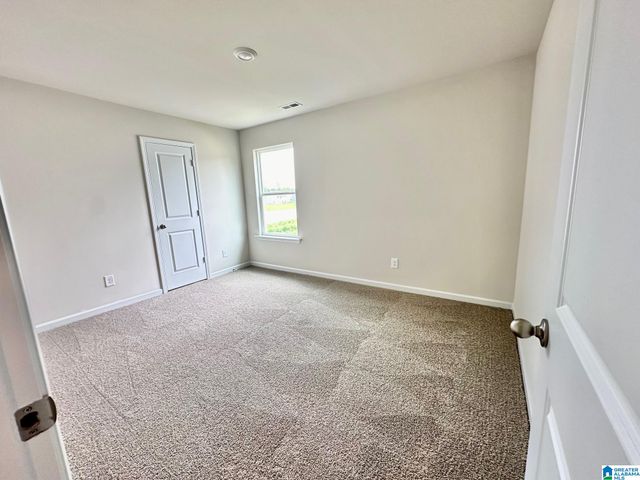 4001 PLYMOUTH LANE, Montevallo, AL 35115