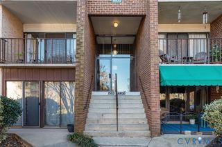 1503 Largo Rd Unit#201, Richmond, VA 23238