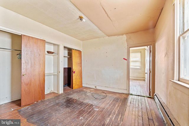 2526 BANK ST, Camden, NJ 08105