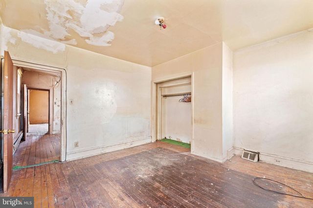 2526 BANK ST, Camden, NJ 08105