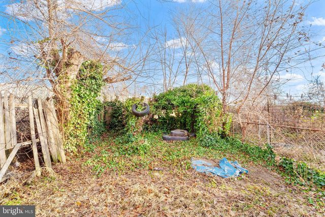 2526 BANK ST, Camden, NJ 08105