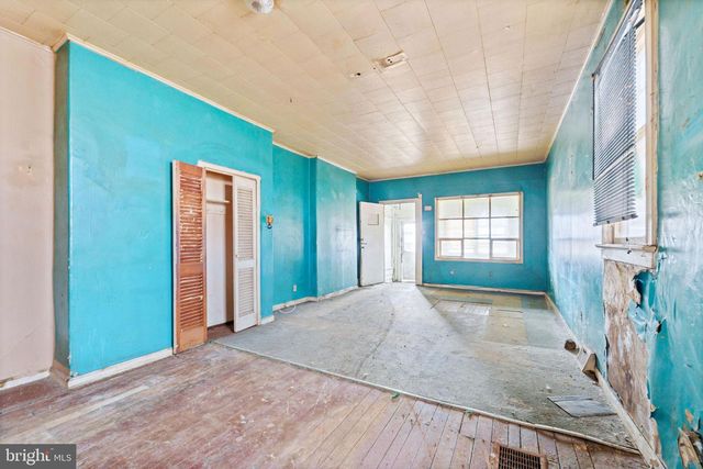 2526 BANK ST, Camden, NJ 08105