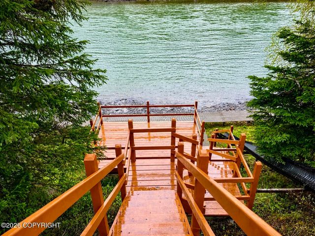 000 Not Disclosed, Soldotna, AK 99669
