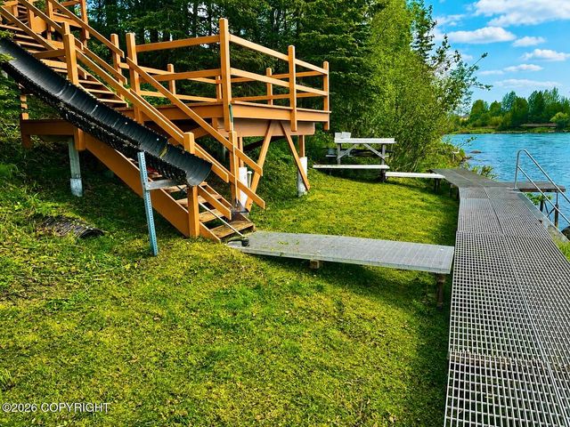 000 Not Disclosed, Soldotna, AK 99669