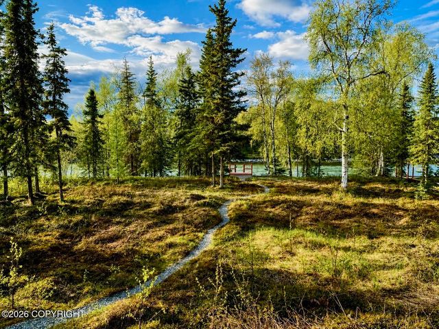 000 Not Disclosed, Soldotna, AK 99669