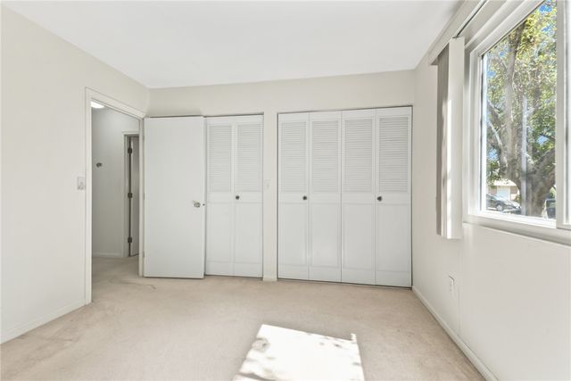 111 Edaville Court, Warwick, RI 02886