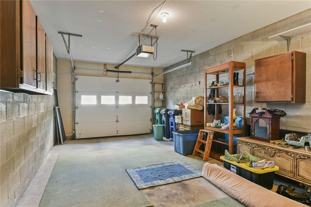 111 Edaville Court, Warwick, RI 02886