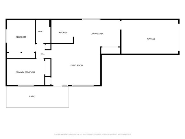 111 Edaville Court, Warwick, RI 02886