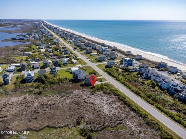 0000 Island Drive, Sneads Ferry, NC 28460