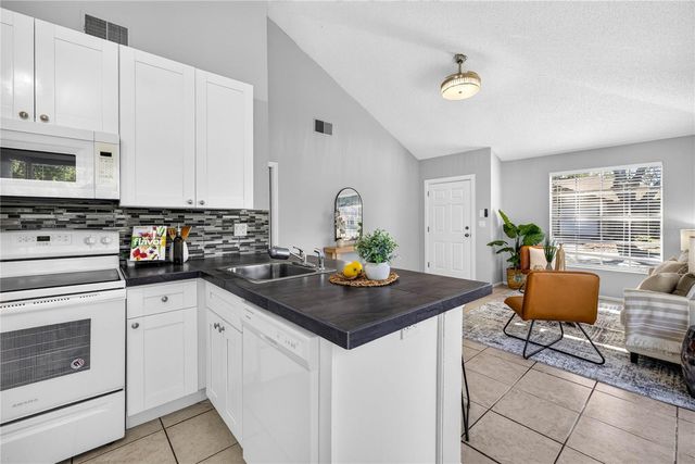 3610 SAMMY COURT, Palm Harbor, FL 34684