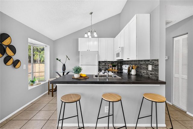 3610 SAMMY COURT, Palm Harbor, FL 34684