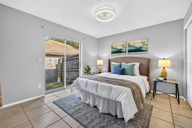 3610 SAMMY COURT, Palm Harbor, FL 34684