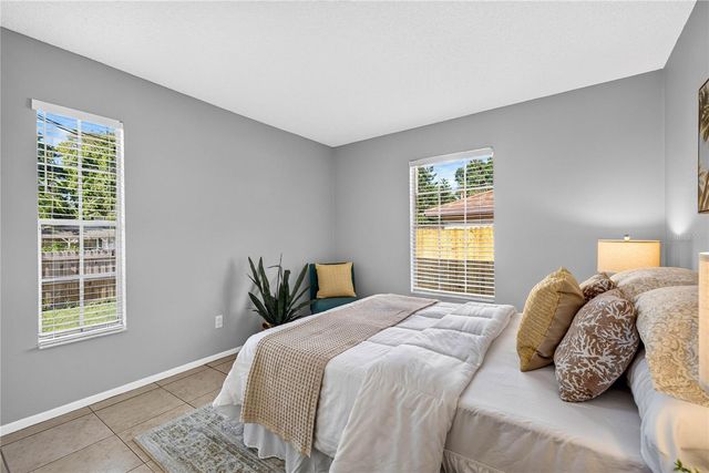 3610 SAMMY COURT, Palm Harbor, FL 34684
