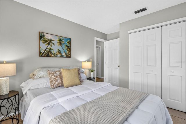 3610 SAMMY COURT, Palm Harbor, FL 34684