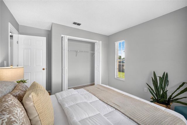 3610 SAMMY COURT, Palm Harbor, FL 34684