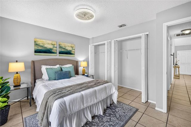 3610 SAMMY COURT, Palm Harbor, FL 34684