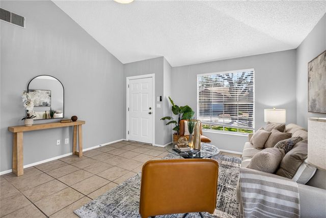 3610 SAMMY COURT, Palm Harbor, FL 34684