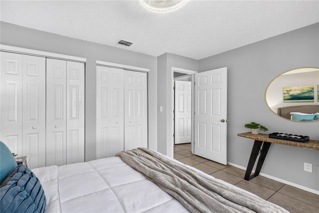 3610 SAMMY COURT, Palm Harbor, FL 34684