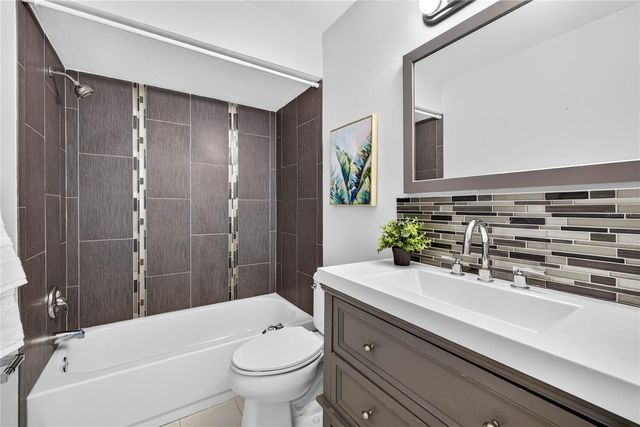 3610 SAMMY COURT, Palm Harbor, FL 34684