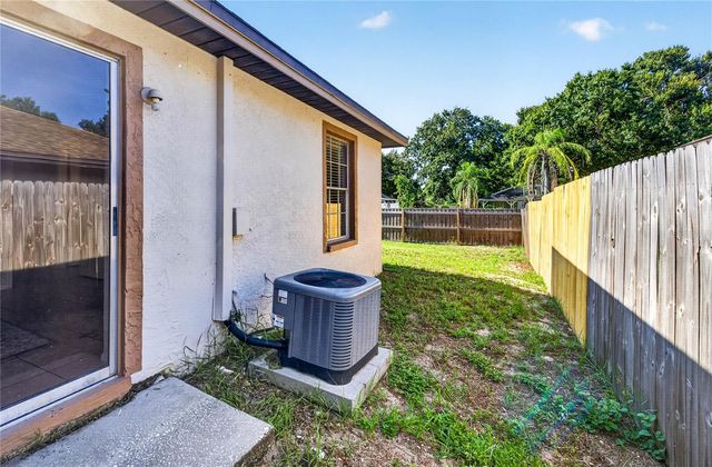 3610 SAMMY COURT, Palm Harbor, FL 34684
