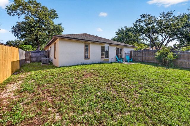 3610 SAMMY COURT, Palm Harbor, FL 34684