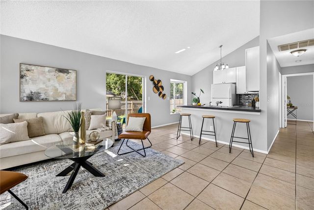 3610 SAMMY COURT, Palm Harbor, FL 34684
