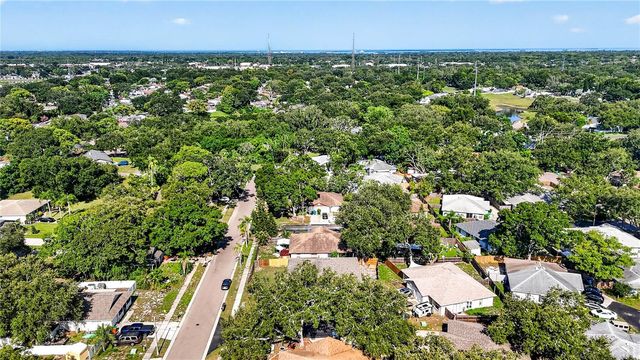 3610 SAMMY COURT, Palm Harbor, FL 34684