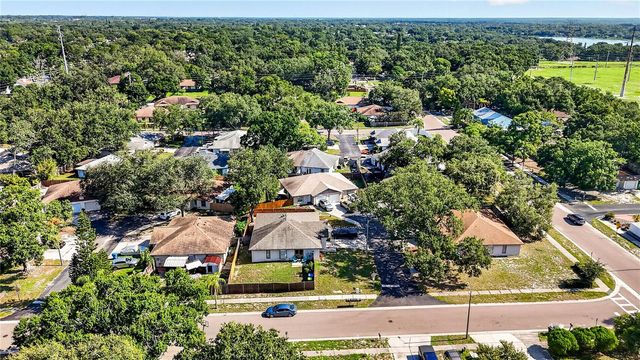 3610 SAMMY COURT, Palm Harbor, FL 34684
