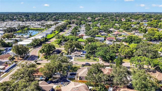 3610 SAMMY COURT, Palm Harbor, FL 34684