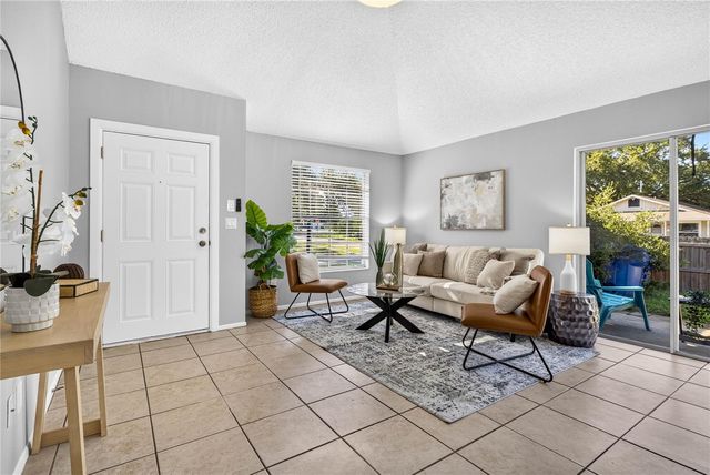 3610 SAMMY COURT, Palm Harbor, FL 34684
